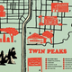 Illustration for article titled Shyamalan will bring weekly WTF to television, in emWayward Pines/em